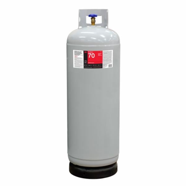 ™ HoldFast 70 Cylinder Spray Adhesive