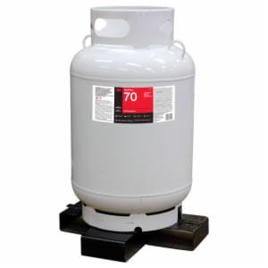 3M™ HoldFast 70 Cylinder Spray Adhesive, Clear Cylinder (Net Wt 288 lb) image 3M™ HoldFast 70 Cylinder Spray Adhesive, Clear Cylinder (Net Wt 288 lb)image