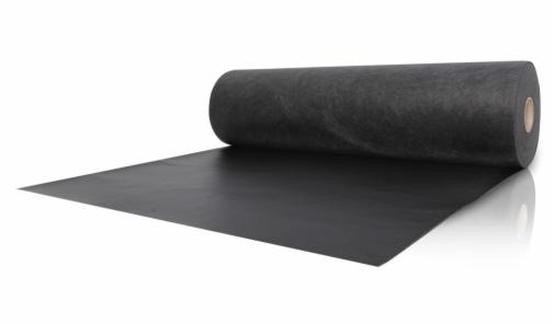 3M(TM) Maintenance Sorbent Rug M-RGC36100E