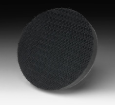 3M(TM) Hookit(TM) Soft Interface Pad, PN 05771