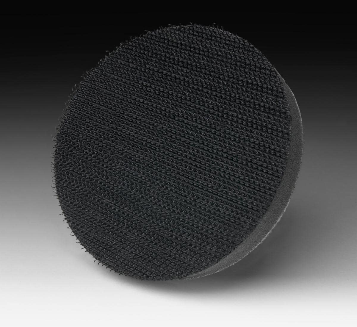 ™ Hookit Soft Interface Disc Pad 70166