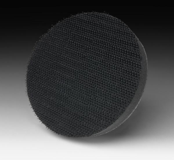 ™ Hookit Soft Interface Disc Pad 70166