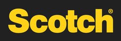3m_logo_scotch.eps