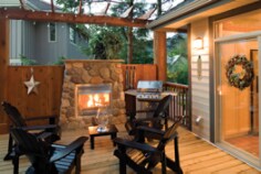 Outdoor_3M_Command_Outdoor_Patio_CMYK.psd