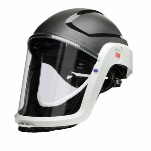 3M™ High Impact Helmet