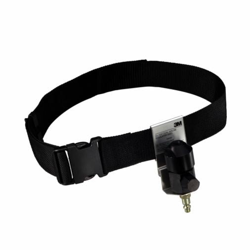 Regulador Individual de Fluxo de Ar 3M™ SA-1007