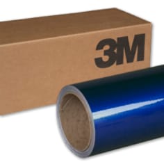 Deep_Blue_Metallic_310x310.tif