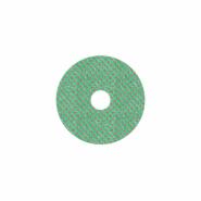 3M™ Flexible Diamant Scheibe 6002J |