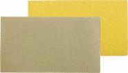 3M™ Flexibler Diamant Bogen 6002J | |