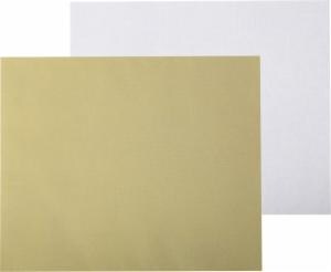 3M™ Flexible Diamond Strip 6004J, 3 .75 in x 11.63 in M125 Mic,image