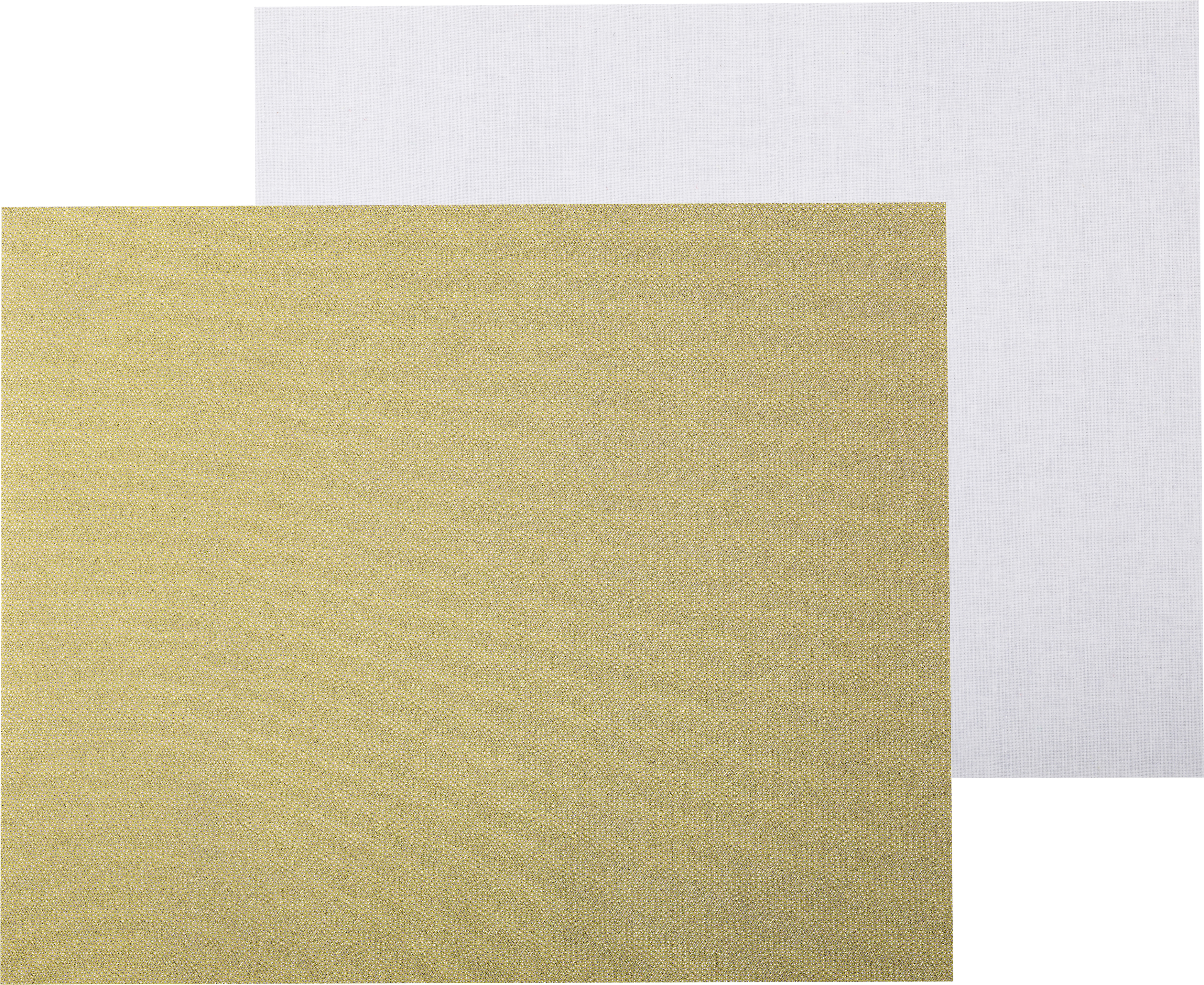 3M™ Microfinishing PSA Film Sheet 468L, 70 Mic 3MIL, Type E, 10-1/2 in x 53-1/2 in