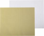 3M™ Flexibler Diamant Bogen 6008J | |