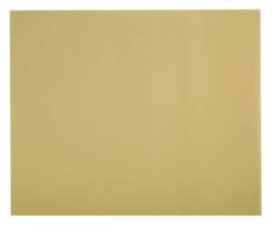 3M™ Diamond Lapping Film 664X, 60 micron, 3 mil, TP PSA ST, 12 in x 36 in image 3M™ Diamond Lapping Film 664X, 60 micron, 3 mil, TP PSA ST, 12 in x 36 inimage