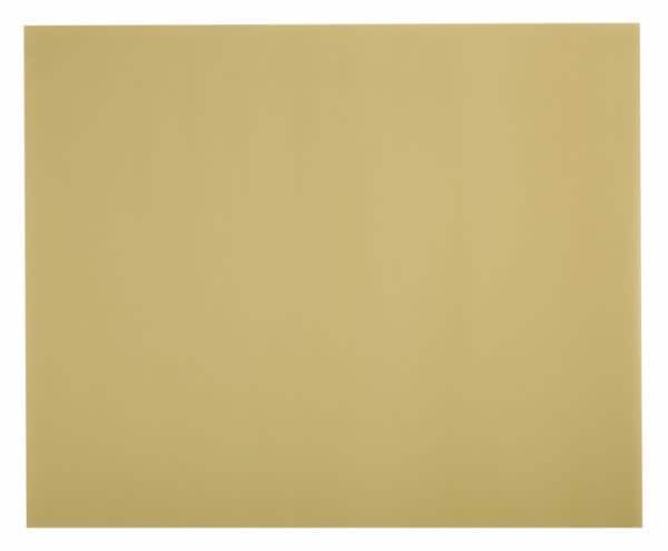 ™ Diamond Lapping Film 664X