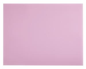 3M™ Lapping Film 266X, 9 Micron, 3 Mil, PSA, 4 1/2 in x 11 inimage