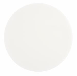 3M™ Lapping Film 268X, 0.30 Micron PSA Disc, 5 in x NH Die# 500X, 50/Inner, 500/Case image 3M™ Lapping Film 268X, 0.30 Micron PSA Disc, 5 in x NH Die# 500X, 50/Inner, 500/Caseimage