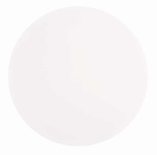 ™ Lapping Film Disc 268X
