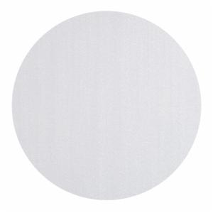 3M™ Lapping Film 263X Discs, 3.0 Micron, 5 in x NH, Die Number 500X, Bulk image 3M™ Lapping Film 263X Discs, 3.0 Micron, 5 in x NH, Die Number 500X, Bulkimage