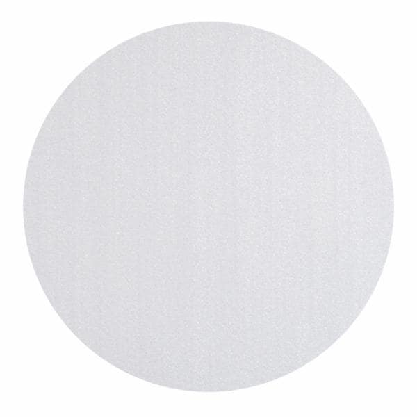 ™ Lapping Film 263X Discs