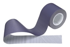 3M-472L-Rollen-6221x4171.jpg