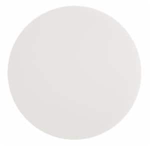 3M™ Lapping Film 863XW, Disc, 4.3 in x NH image 3M™ Lapping Film 863XW, Disc, 4.3 in x NHimage