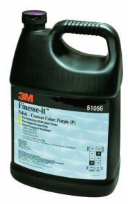 3M™ Finesse-it™ Polierpaste Polish Purple
