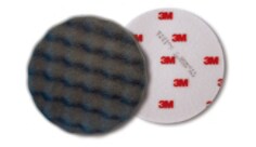 finesse_it_foam_finishing_pad_extra_life_2_60998_133mm_black_collage_back_front_5197x2986.jpg