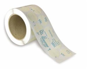 3M™ Microfinishing PSA Film Roll 268L, 60 Mic 3MIL, Type D, 6-1/2 in x 150 ft x 3 in (165.1mmx45.75m), Plastic Core, ASI image 3M™ Microfinishing PSA Film Roll 268L, 60 Mic 3MIL, Type D, 6-1/2 in x 150 ft x 3 in (165.1mmx45.75m), Plastic Core, ASIimage