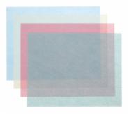 3M™ Wetordry™ Bogen Poliersystem 281Q | | |