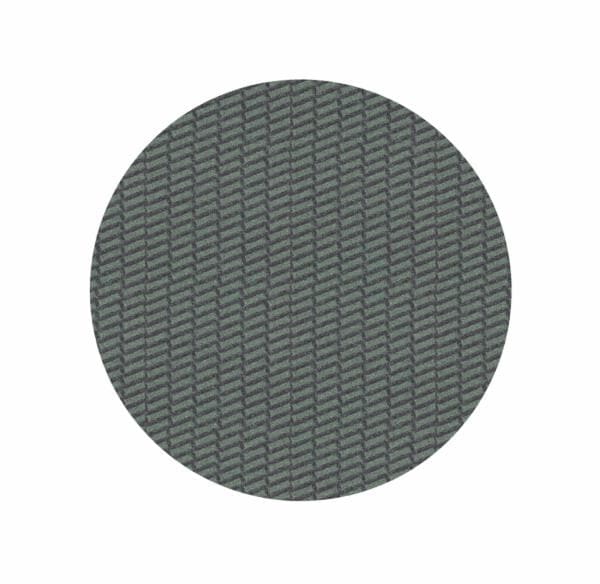 ™ Trizact Hookit Cloth Disc 337DC