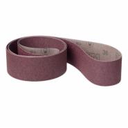 3M™ Kurzband 341D