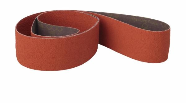 ™ Cloth Belt 947D