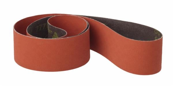 ™ Cloth Belt 777F