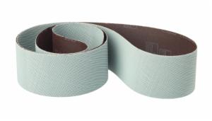 3M™ Trizact Cloth Belt 953FA, A16 XF-weight, 4 in x 84 in, Film-lok, No Fleximage