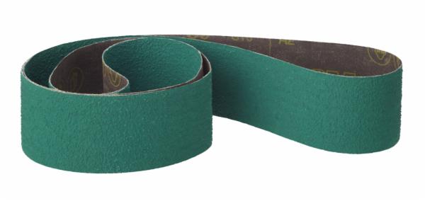 ™ Cloth Belt 577F