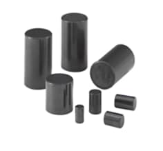 3M(TM) Silicon Nitride Bearing Components