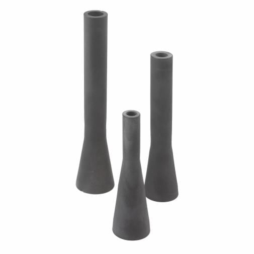 3M(TM) Silicon Nitride Wear Component