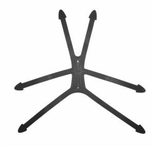3M™ Head Harness FF-800-05, 5 ea/Caseimage