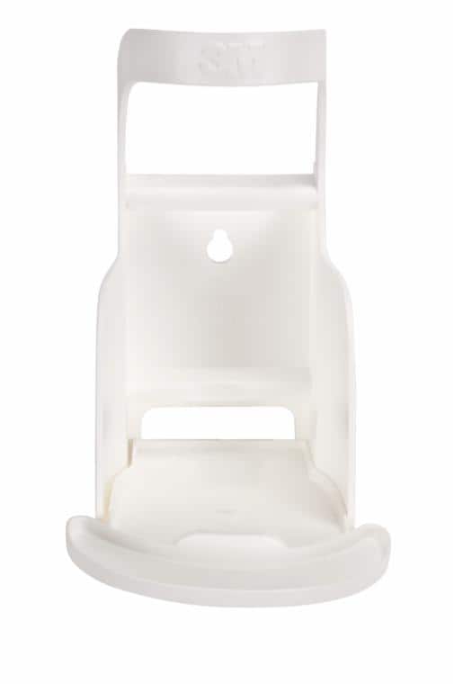 3M(TM) Avagard(TM) Wall Bracket with Drip Tray
