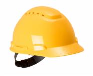 3M™ Schutzhelm H700-Serie