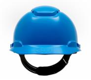 3M™ Schutzhelm H700-Serie