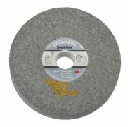 Scotch-Brite™ Kompaktscheibe XP-WL | | | | |