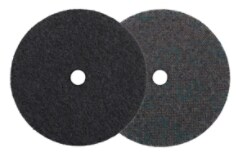 Scotch Brite vliesscheibe sl dh zentrierung disc collage front sd black 178mmx22mm 4617x3043.jpg