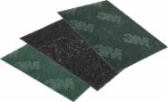 Scotch-Brite™ CF-HP | | | |