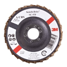 Scotch-Brite-sc-fd-vliesfaecherscheibe-disc-back-115mmx22mm-a-crs-brown-3090x3090.tif