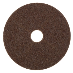 Scotch-Brite-sc-db-vliesscheibe-disc-front-115x22-a-crs-brown-2970x2970.jpg