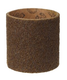 Scotch-Brite™ SC-BF Minischleifband