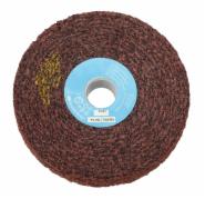 Scotch-Brite™ Kompaktscheibe FS-WL | | | | |
