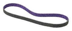3M™ Scotch-Brite™ Ytkond. band DF-BL