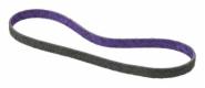 Scotch-Brite™ DF-BL | | |